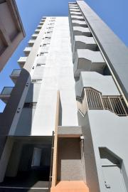 広島電鉄宮島線東高須駅まで徒歩15分