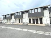 ＪＲ牟岐線阿南駅まで徒歩47分