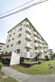 UR鈴の宮