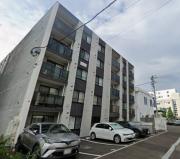 J・Gate 近代美術館