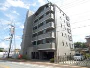 グリーンサイドコーポII