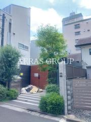 UVAS池袋