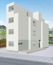KIFLAT 高島平