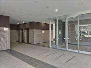 プライムメゾン セントラルパーク