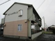 サニーレジデンス