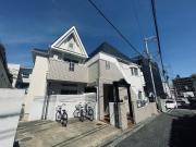 上祇園ヒルズ