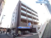 アバンダントハウス