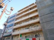 ツカサドール花元町