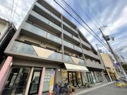 ラルゴ永沢