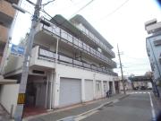 甲南メゾン春日