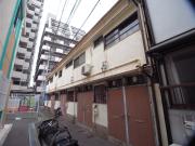 庄田町文化
