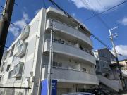 Relief片山町