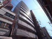 ランドマークシティ神戸西元町