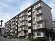 有野台住宅
