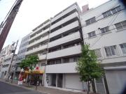 スミエール弐番館