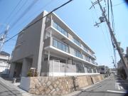エトワール長尾