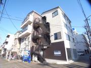 御崎本町ビル