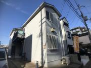 ツイン村雨