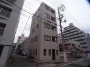 前田マンション