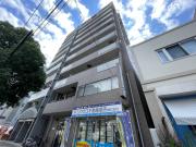 リーグレック元町