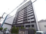 プレサンス三宮東フィール