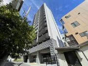 プレサンス神戸元町