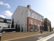 Ma Maison北六甲