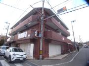 パレ北五葉