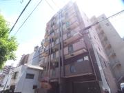 モンマール三宮
