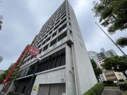 OTOWA神戸元町