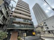 アスヴェル神戸元町