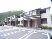 エスぺランサ有野