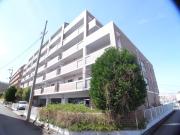 メリヤス岡場
