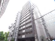 エスリード神戸三宮