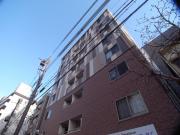 SDグランツ神戸西元町