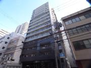 エスリード神戸三宮ラグジェ