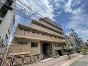 中山手ミオ壱番館
