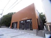 VILLA神戸北町