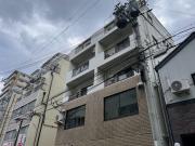 吉川コーポ