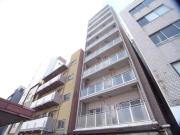 SDグランツ神戸大開通