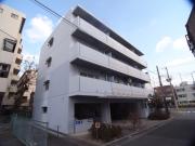 サントル上沢