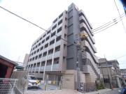 レジデンス神戸グルーブHarborWest