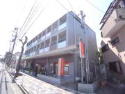 マンション正和