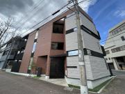 コティ山下町