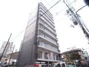ファーストフィオーレ神戸元町
