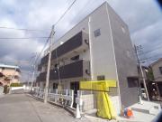 KORE・YIELD神戸北