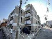 AP鷹取