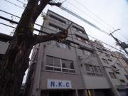 住田ビル