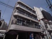 Riora神戸