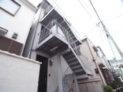 クスチュウ旗塚通